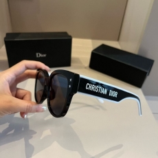 Christian Dior Sunglasses